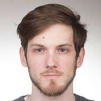 Отзыв от Захар - Виза Destination Thailand