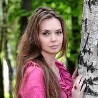 Отзыв от Людмила - DTV виза